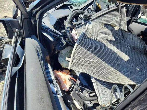 1FMCU0G75GUB22999 2016 FORD ESCAPE - Image 8