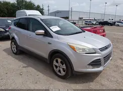 1FMCU0G75GUB23246 2016 FORD ESCAPE