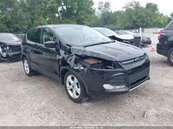1FMCU0G75GUB26048 2016 FORD ESCAPE