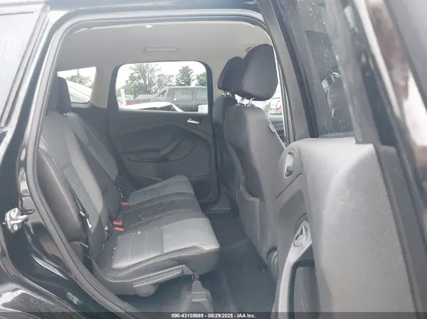 1FMCU0G75GUB26048 2016 FORD ESCAPE - Image 8