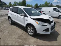 1FMCU0G75GUB31864 2016 FORD ESCAPE