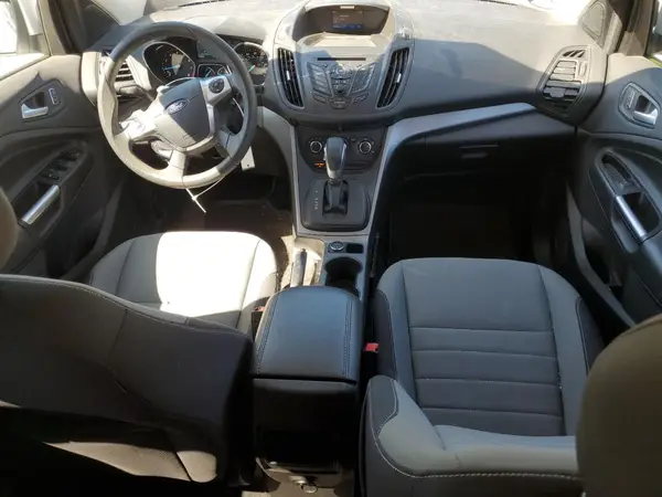 1FMCU0G75GUB33209 2016 FORD ESCAPE - Image 8