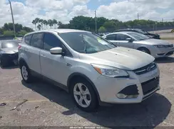 1FMCU0G75GUB56571 2016 FORD ESCAPE