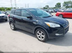 1FMCU0G75GUB57820 2016 FORD ESCAPE