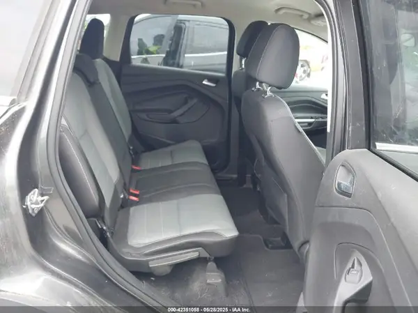 1FMCU0G75GUB59048 2016 FORD ESCAPE - Image 8