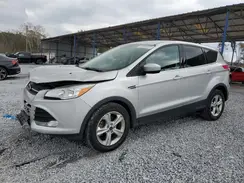 1FMCU0G75GUB59146 2016 FORD ESCAPE