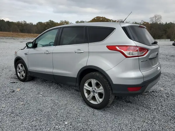 1FMCU0G75GUB59146 2016 FORD ESCAPE - Image 2