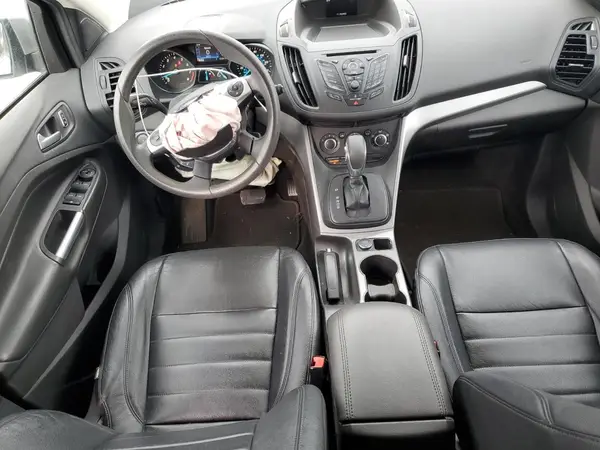 1FMCU0G75GUB59146 2016 FORD ESCAPE - Image 8