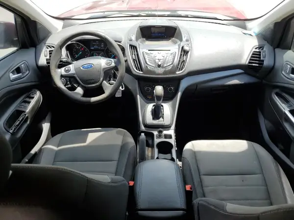 1FMCU0G75GUB66355 2016 FORD ESCAPE - Image 8