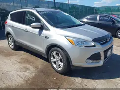 1FMCU0G75GUB68705 2016 FORD ESCAPE