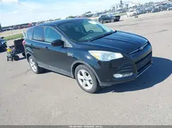 1FMCU0G75GUB72415 2016 FORD ESCAPE