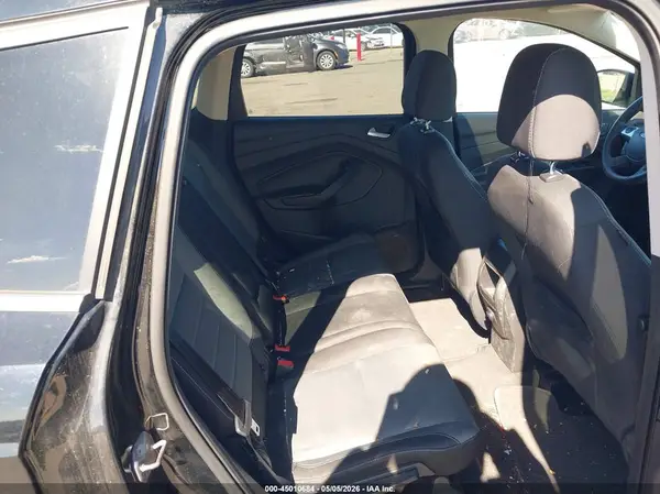 1FMCU0G75GUB72415 2016 FORD ESCAPE - Image 8