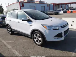 1FMCU0G75GUB73211 2016 FORD ESCAPE