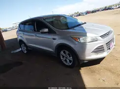1FMCU0G75GUB73225 2016 FORD ESCAPE