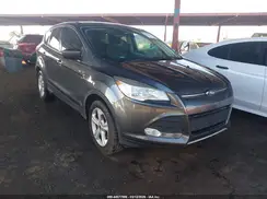 1FMCU0G75GUB73242 2016 FORD ESCAPE