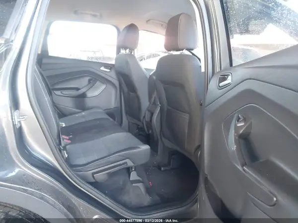 1FMCU0G75GUB73242 2016 FORD ESCAPE - Image 8