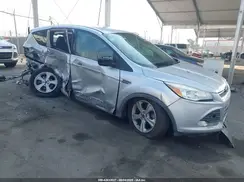 1FMCU0G75GUB73869 2016 FORD ESCAPE