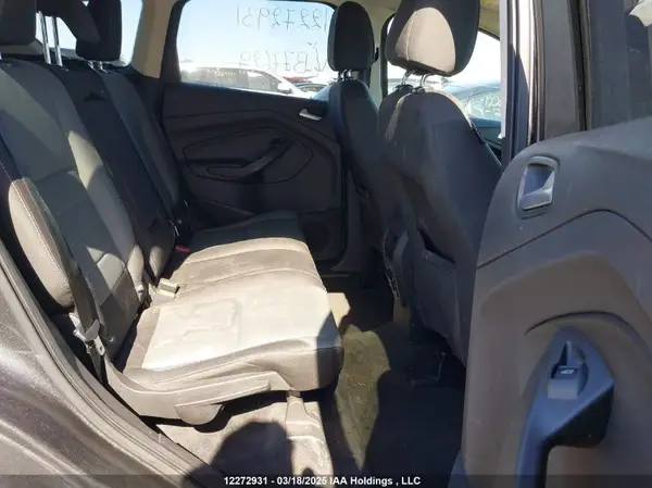 1FMCU0G75GUB77629 2016 FORD ESCAPE - Image 8