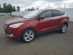 1FMCU0G75GUB81728 2016 FORD ESCAPE
