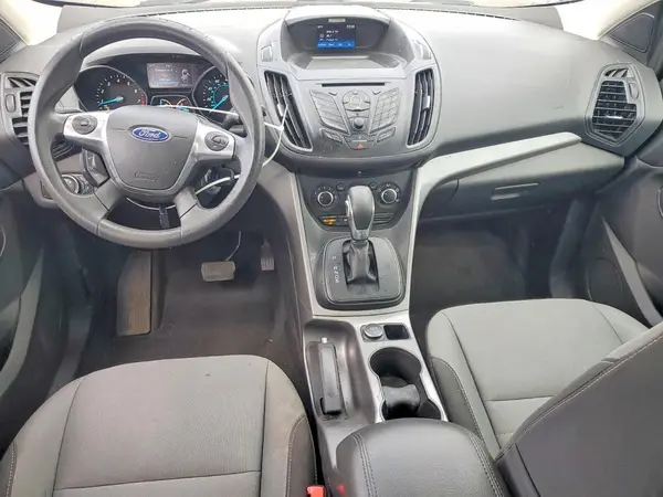 1FMCU0G75GUB81728 2016 FORD ESCAPE - Image 8