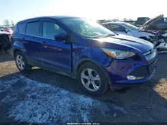1FMCU0G75GUB84239 2016 FORD ESCAPE