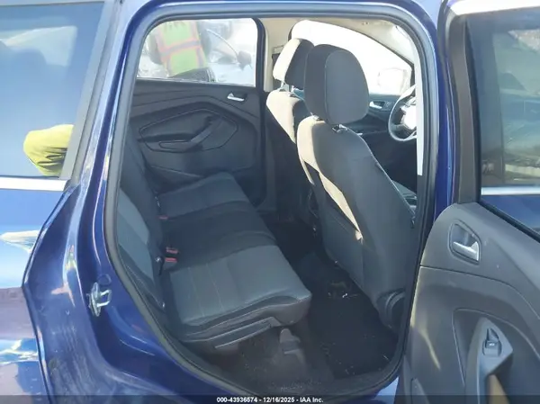 1FMCU0G75GUB84239 2016 FORD ESCAPE - Image 8