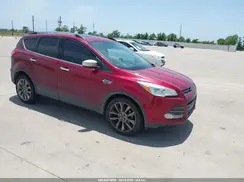 1FMCU0G75GUB93488 2016 FORD ESCAPE