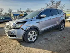1FMCU0G75GUB97864 2016 FORD ESCAPE