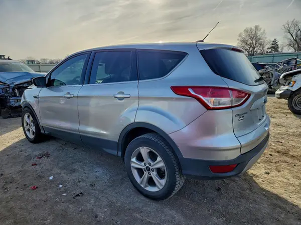 1FMCU0G75GUB97864 2016 FORD ESCAPE - Image 2