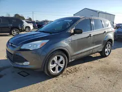 1FMCU0G75GUB98593 2016 FORD ESCAPE