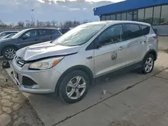 1FMCU0G75GUC01850 2016 FORD ESCAPE