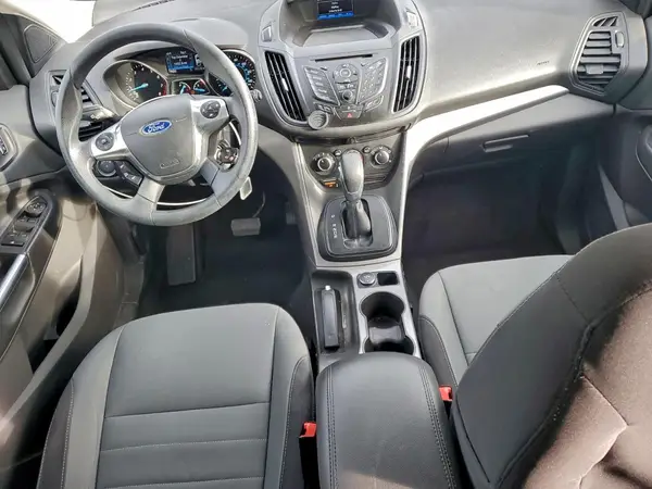 1FMCU0G75GUC01850 2016 FORD ESCAPE - Image 8