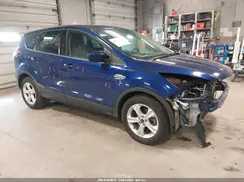 1FMCU0G75GUC08183 2016 FORD ESCAPE