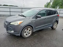 1FMCU0G75GUC10371 2016 FORD ESCAPE