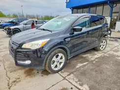 1FMCU0G75GUC15408 2016 FORD ESCAPE