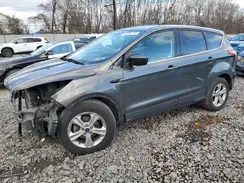 1FMCU0G75GUC18115 2016 FORD ESCAPE
