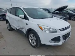 1FMCU0G75GUC22472 2016 FORD ESCAPE