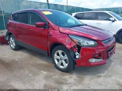 1FMCU0G75GUC22598 2016 FORD ESCAPE