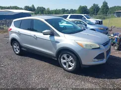1FMCU0G75GUC28269 2016 FORD ESCAPE