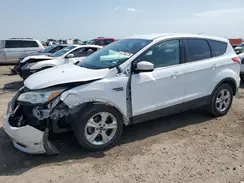 1FMCU0G75GUC28983 2016 FORD ESCAPE
