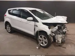 1FMCU0G75GUC32323 2016 FORD ESCAPE