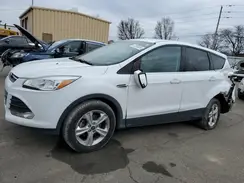 1FMCU0G75GUC34430 2016 FORD ESCAPE