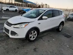 1FMCU0G75GUC36114 2016 FORD ESCAPE