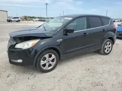 1FMCU0G75GUC41510 2016 FORD ESCAPE