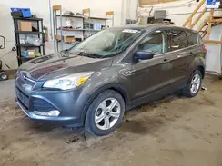 1FMCU0G75GUC43094 2016 FORD ESCAPE
