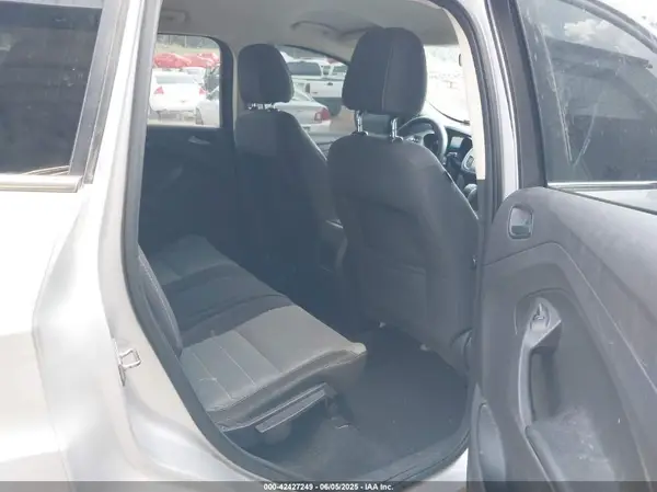 1FMCU0G75GUC44908 2016 FORD ESCAPE - Image 8