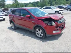 1FMCU0G75GUC44942 2016 FORD ESCAPE