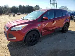 1FMCU0G75GUC45136 2016 FORD ESCAPE