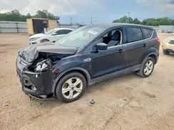 1FMCU0G75GUC50093 2016 FORD ESCAPE