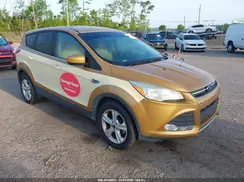 1FMCU0G75GUC51745 2016 FORD ESCAPE